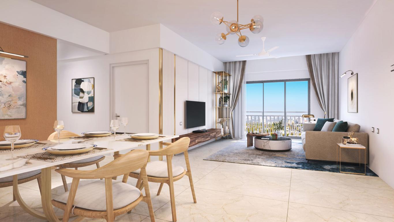 Shapoorji Pallonji BKC 9 Bandra East